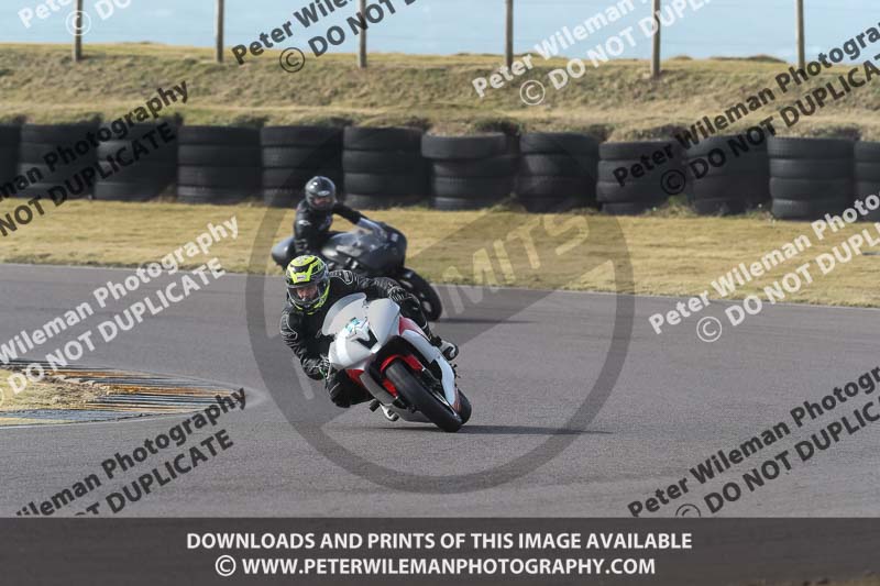 7th March 2020;Anglesey Race Circuit;No Limits Track Day;anglesey no limits trackday;anglesey photographs;anglesey trackday photographs;enduro digital images;event digital images;eventdigitalimages;no limits trackdays;peter wileman photography;racing digital images;trac mon;trackday digital images;trackday photos;ty croes